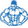 Grizzly Steroids Logo - grizzlysteroids.shop