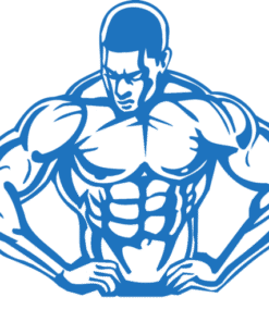 Testosterone