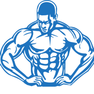 Grizzly Steroids Logo - grizzlysteroids.shop | Testosterone replacement therapy | Get Testosterone Online |
