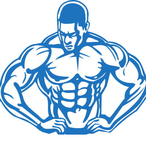 Grizzly Steroids Logo - grizzlysteroids.shop | Testosterone replacement therapy | Get Testosterone Online |