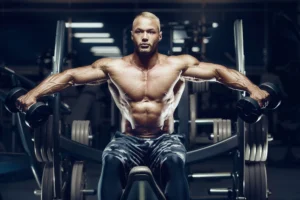 What are anabolic steroids? - Grizzly Steroids